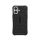 Etui do telefonów UAG Pathfinder etui do iPhone 17 MagSafe black UAG114550114040
